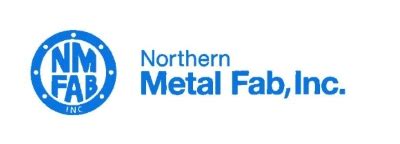 Northern Metal Fab, Inc. 